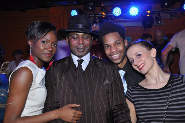 min 2013 01 05 moulin rouge 453